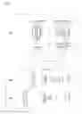 Fig. 17 - Zoom Lens System, Imaging Device and Camera