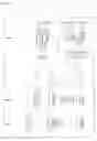 Fig. 20 - Zoom Lens System, Imaging Device and Camera