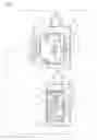 Fig. 26 - Zoom Lens System, Imaging Device and Camera