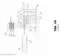 Fig. 02 - Method and apparatus for combining light sources in a pump laser array