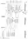 Fig. 01 - Zoom lens, imaging device and information device