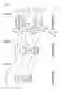 Fig. 02 - Zoom lens, imaging device and information device