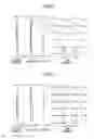 Fig. 06 - Zoom lens, imaging device and information device
