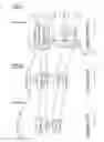Fig. 08 - Zoom lens, imaging device and information device