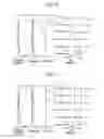 Fig. 09 - Zoom lens, imaging device and information device