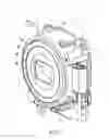 Fig. 02 - Lens barrel