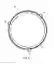 Fig. 04 - Lens barrel