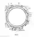 Fig. 09 - Lens barrel