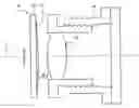 Fig. 01 - Camera unit and macro lens thereof