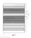 Fig. 02 - PERPENDICULAR MAGNETIC RECORDING MEDIUM WITH AN INVERTED Hk STRUCTURE