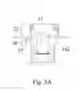 Fig. 06 - Alternating current contactor with mechanical short circuit self-locking function