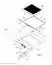 Fig. 02 - AUTOMATIC DOCKING BASE FOR CONNECTING EXTERNAL CONNECTORS OF DIGITAL DEVICE