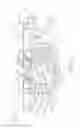 Fig. 06 - Electronic device