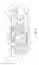 Fig. 07 - Electronic device