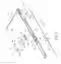 Fig. 08 - Electronic device