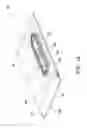 Fig. 02 - Portable electronic device