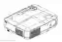 Fig. 01 - Electronic device