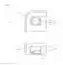 Fig. 06 - Electronic device