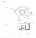 Fig. 07 - Electronic device
