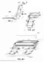 Fig. 03 - LOCKING ASSEMBLY FOR ELECTRONIC TABLET AND OTHER DEVICES