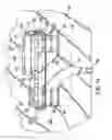 Fig. 13 - LOCKING ASSEMBLY FOR ELECTRONIC TABLET AND OTHER DEVICES