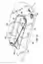 Fig. 17 - LOCKING ASSEMBLY FOR ELECTRONIC TABLET AND OTHER DEVICES