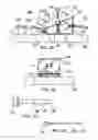 Fig. 26 - LOCKING ASSEMBLY FOR ELECTRONIC TABLET AND OTHER DEVICES