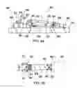 Fig. 29 - LOCKING ASSEMBLY FOR ELECTRONIC TABLET AND OTHER DEVICES