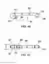 Fig. 30 - LOCKING ASSEMBLY FOR ELECTRONIC TABLET AND OTHER DEVICES