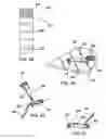 Fig. 31 - LOCKING ASSEMBLY FOR ELECTRONIC TABLET AND OTHER DEVICES