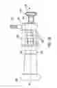 Fig. 33 - LOCKING ASSEMBLY FOR ELECTRONIC TABLET AND OTHER DEVICES