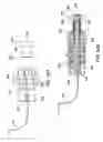 Fig. 34 - LOCKING ASSEMBLY FOR ELECTRONIC TABLET AND OTHER DEVICES