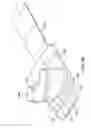 Fig. 40 - LOCKING ASSEMBLY FOR ELECTRONIC TABLET AND OTHER DEVICES