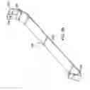 Fig. 46 - LOCKING ASSEMBLY FOR ELECTRONIC TABLET AND OTHER DEVICES