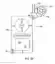 Fig. 47 - LOCKING ASSEMBLY FOR ELECTRONIC TABLET AND OTHER DEVICES