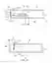 Fig. 06 - Systems and methods for ejecting removable modules from electronic devices