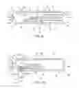 Fig. 09 - Systems and methods for ejecting removable modules from electronic devices