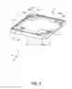 Fig. 09 - Maintaining member, module, and electronic apparatus