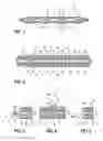 Fig. 02 - Flexible Circuit Board and Electric Device