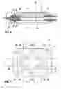Fig. 03 - Flexible Circuit Board and Electric Device