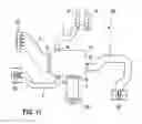 Fig. 05 - Flexible Circuit Board and Electric Device