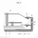 Fig. 08 - DISPLAY DEVICE