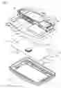 Fig. 02 - Electrical connection box