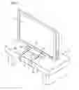 Fig. 02 - DISPLAY DEVICE