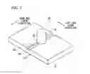 Fig. 08 - DISPLAY DEVICE