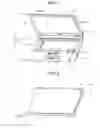 Fig. 02 - Electronic Device