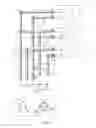 Fig. 06 - ELECTRONIC DEVICE
