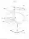 Fig. 01 - LIGHT EMITTING DIODE MODULE AND LIGHTING APPARATUS USING THE SAME
