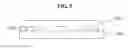 Fig. 06 - LIGHT EMITTING DIODE MODULE AND LIGHTING APPARATUS USING THE SAME