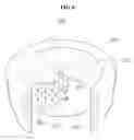Fig. 07 - LIGHT EMITTING DIODE MODULE AND LIGHTING APPARATUS USING THE SAME